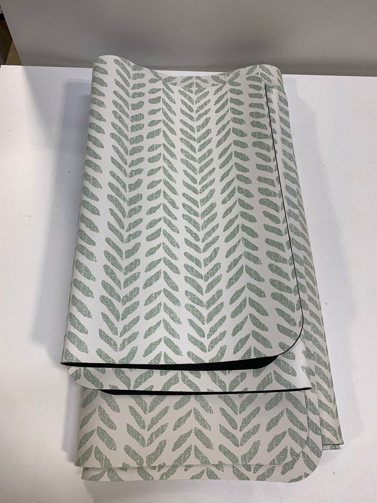 Creative Home Ideas Multi-Purpose Kitchen Mat Large And Small Pack 4 Piece