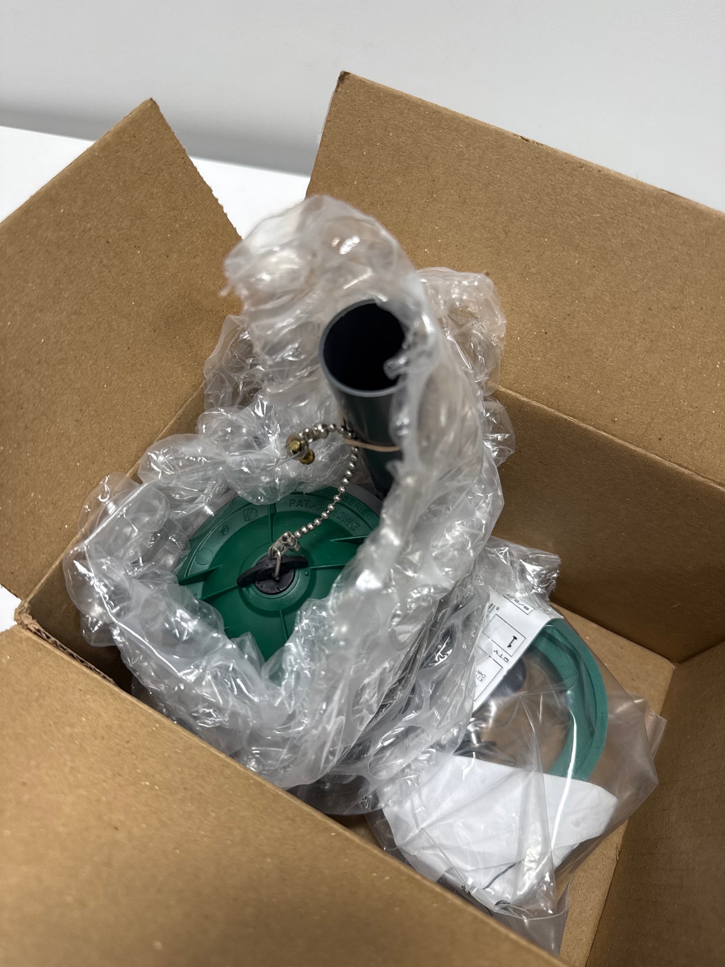 American Standard Flush Valves,American Standard 3280.040-0070A