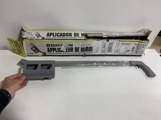 Rust-Oleum Companion Marking Wand