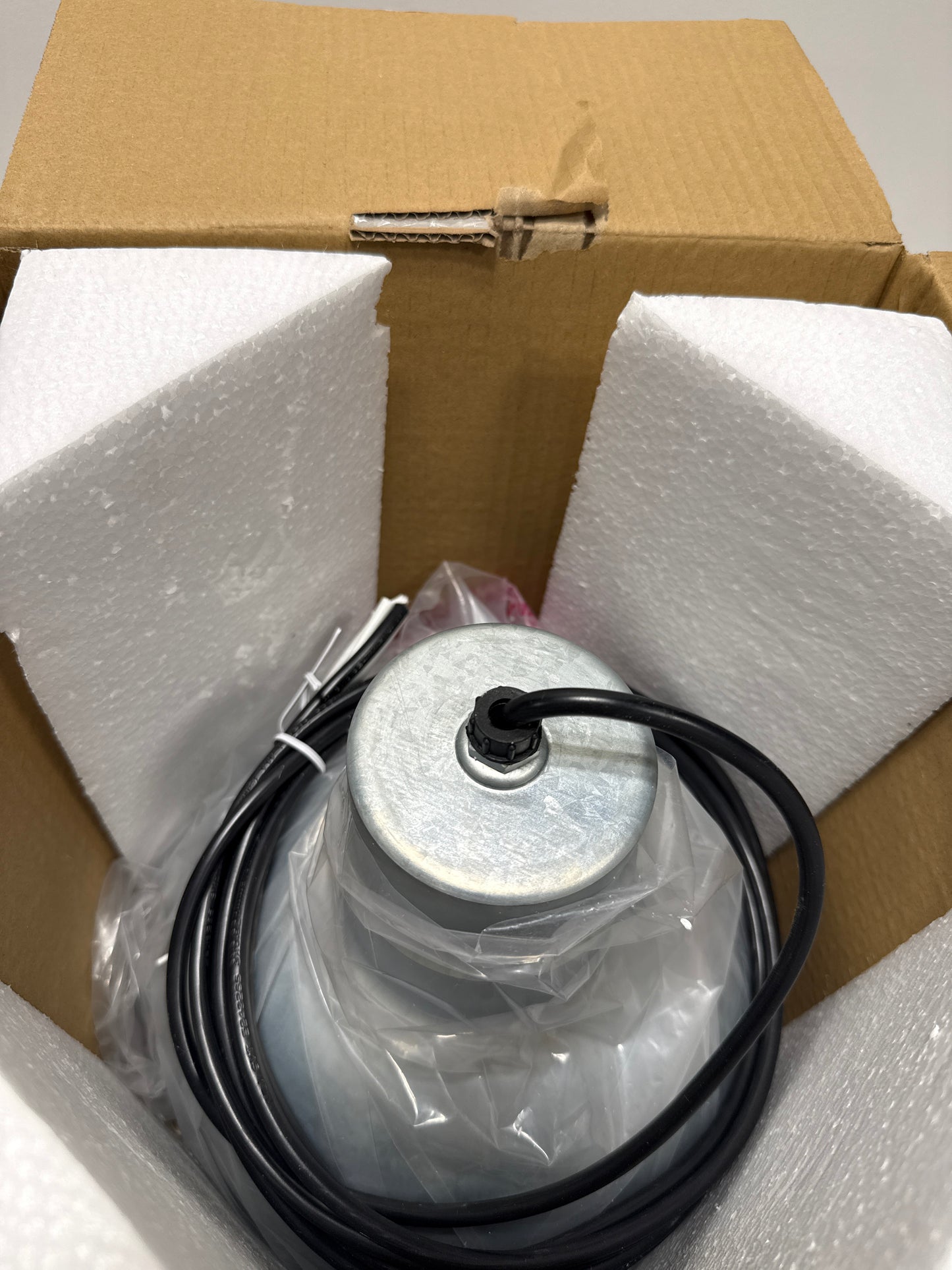 Millennium RDBC10-GA One Light Down Pendant with Chrome Finish, Pwt, Nckl, B/S, Slvr