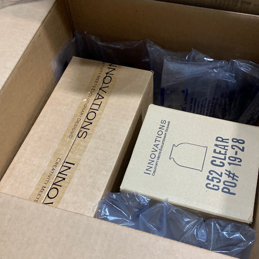 Innovations Lighting 206 Small Bell Small Bell 5 Wide Adjustable Mini Pendant - Chrome