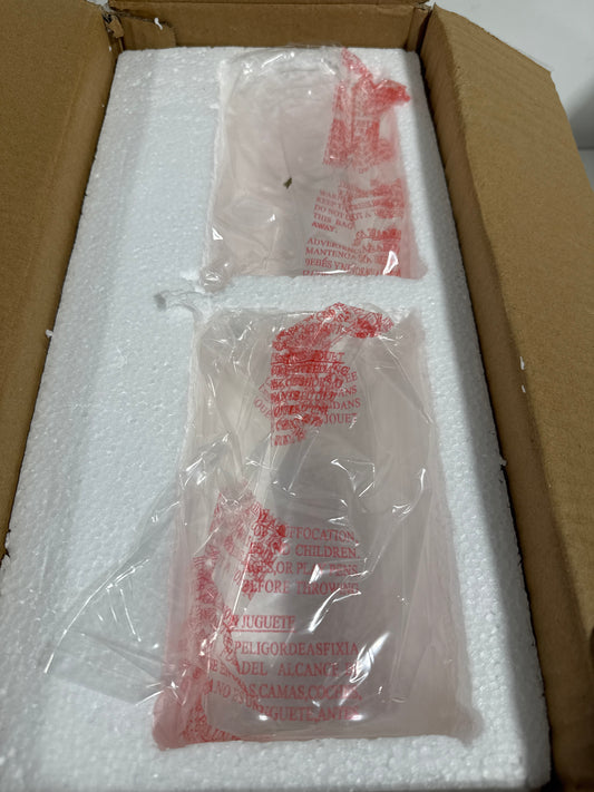 Millennium Lighting 3492 Pasadena 2 Light 15" Wide Bathroom Vanity Light Matte Black / Heirloom Bronze