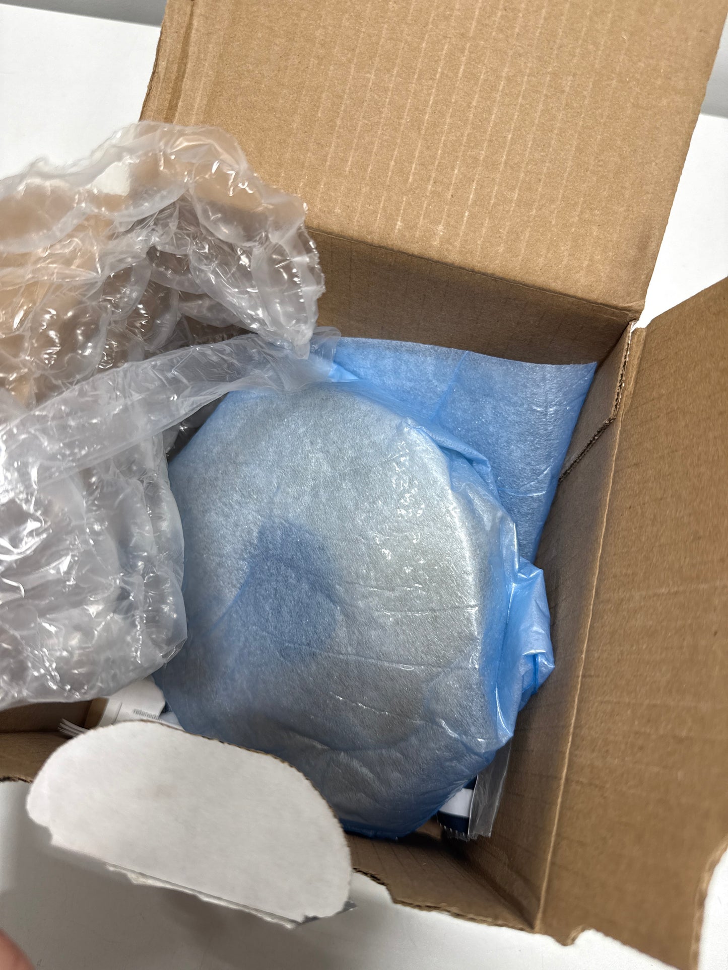 KOHLER Composed Rite-temp(r) Valve Trim with Lever Handle