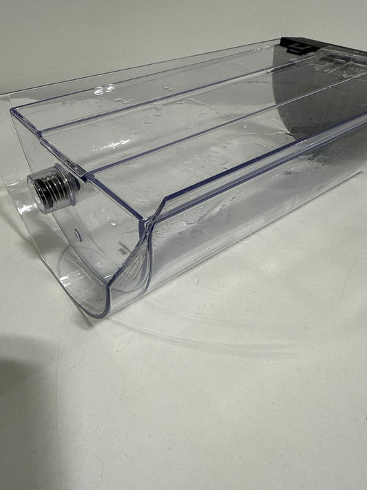 Damage Water Tank Part Bella PRO - Slim Espresso Machine