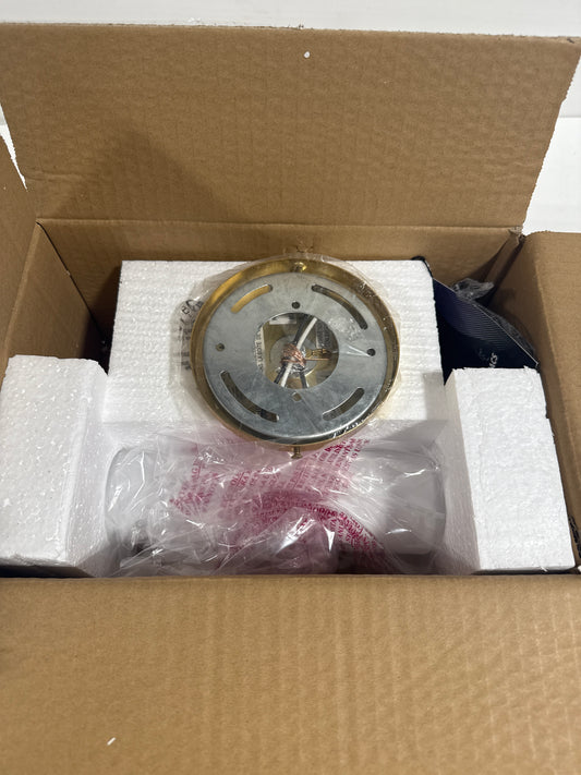 Kovacs P5041 Saber Single Light 4-3/4" Wide Bathroom Sconce with Etched Opal Shade