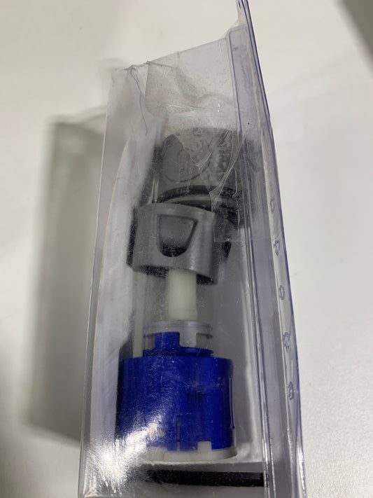 Moen 1213 Replacement Pressure Balanced Shower Valve Cartridge Valves Handle Valves Cartridges for Shower Faucets