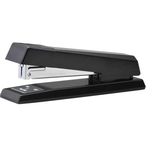 Bostitch Office No-Jam Premium Desktop Stapler Full-Strip 25 Sheet Capacity