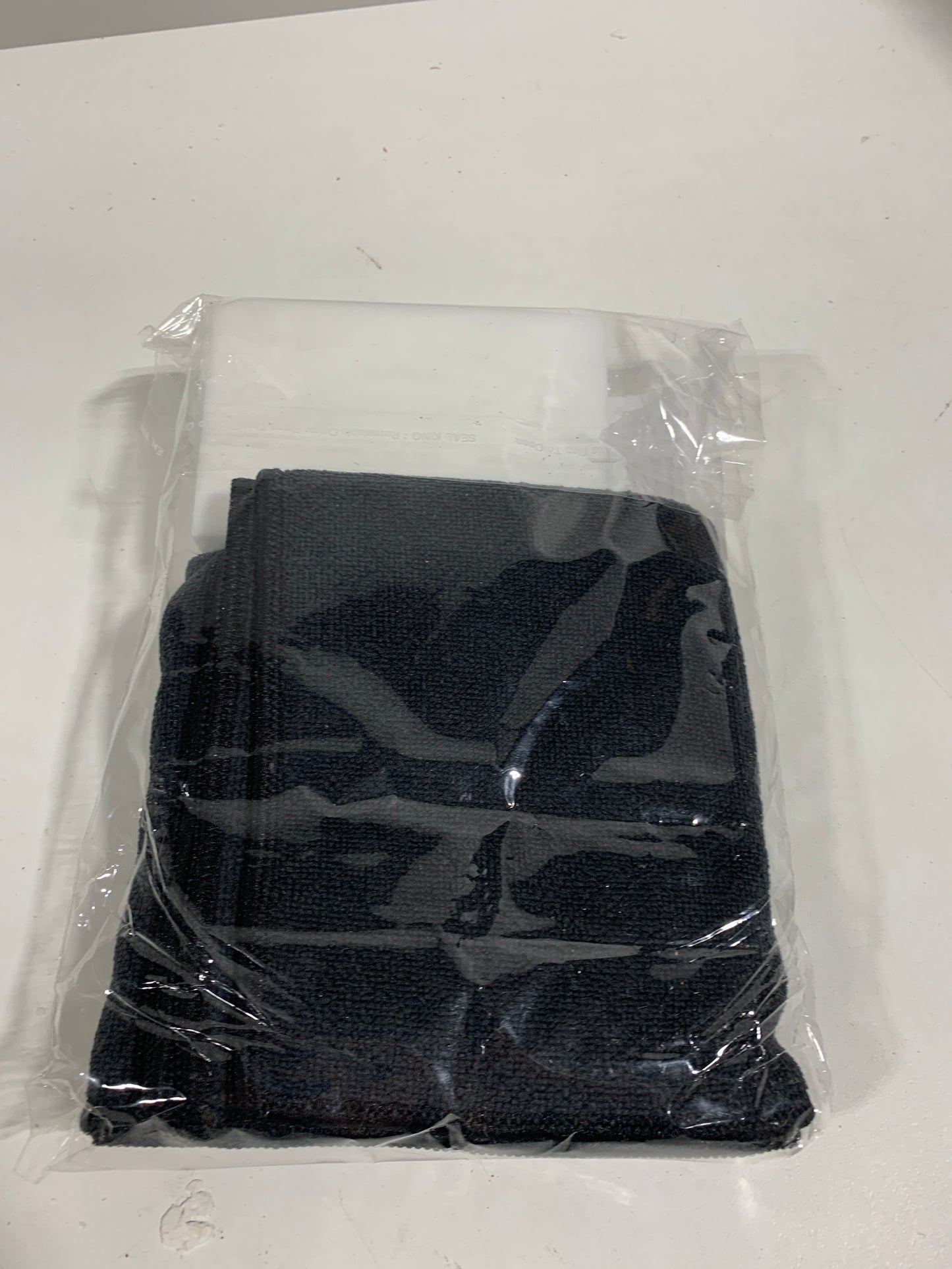 Elkay LKCLKIT Sink Cleaning Kit