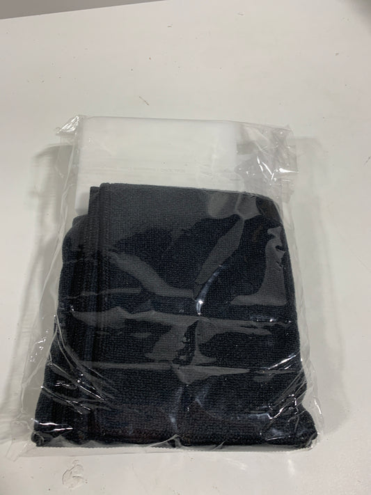 Elkay LKCLKIT Sink Cleaning Kit