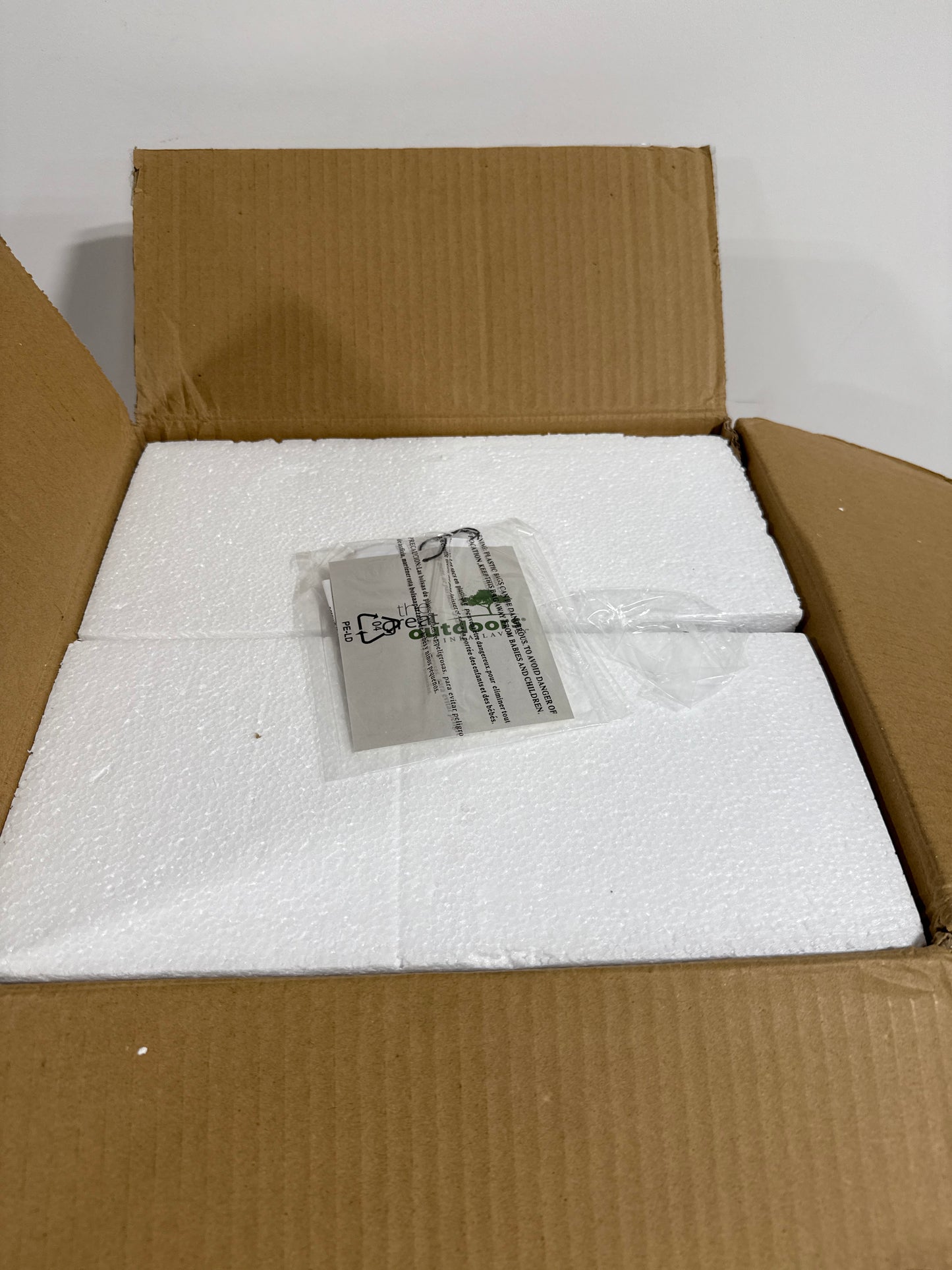 Minka Lavery Addison Park 16 Inch Tall Outdoor Wall Light Addison Park - 72313-615B - Transitional