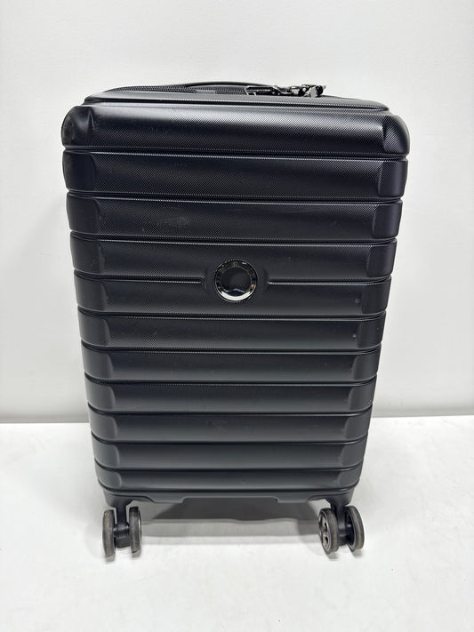 Delsey Paris Horizon Carry-on
