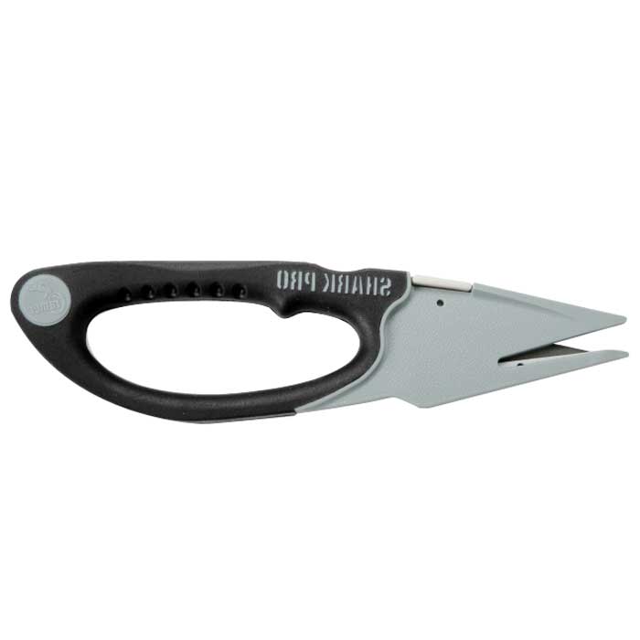 Cramer Shark Tape Cutter & Remover Liquid Tape Cutter Kit