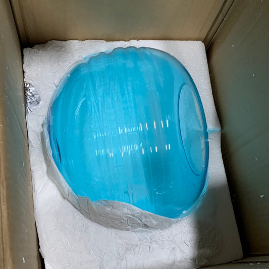 Z-Lite 487P10 Harmony 10" Wide Mini Pendant Brushed Nickel Indoor Lighting Pendants