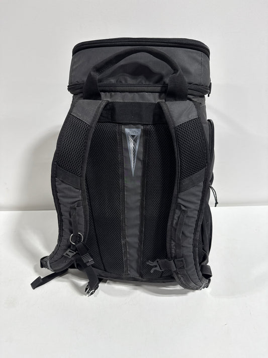 Used Titan 26-can Backpack Cooler