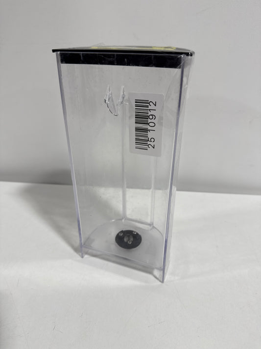 Water Tank - Keurig® K-Cafe® Barista Bar Single Serve Coffee Maker and Frother