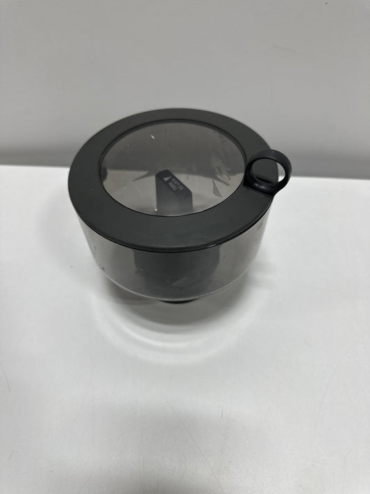 Hopper Bean & Lid - Breville Smart Grinder Pro