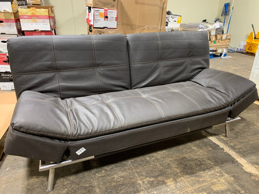 Used Ravenna Relax-A-Lounger Euro Lounger