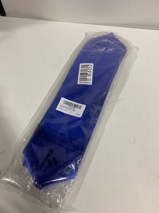 Zonon Big Car Bow 20 Inch Giant Car Bow with 20 ft Ribbon for Large Gift Wrapping New Houses Huge Present Birthday Christmas Decor(Blue)