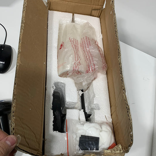 Elegant Lighting Mel Single Light 16" Tall Bathroom Sconce