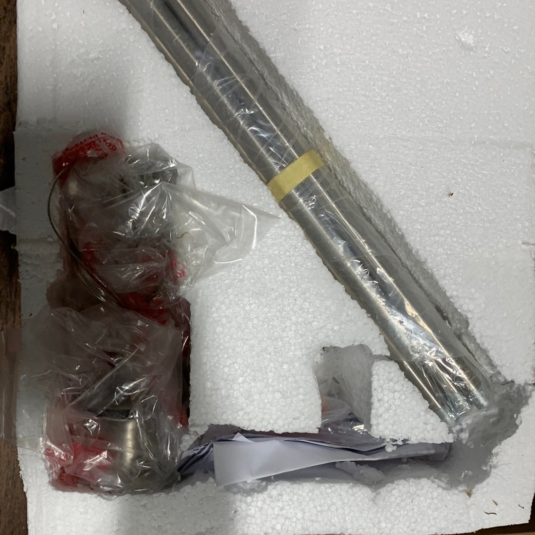 Z-Lite 487P10 Harmony 10" Wide Mini Pendant Brushed Nickel Indoor Lighting Pendants