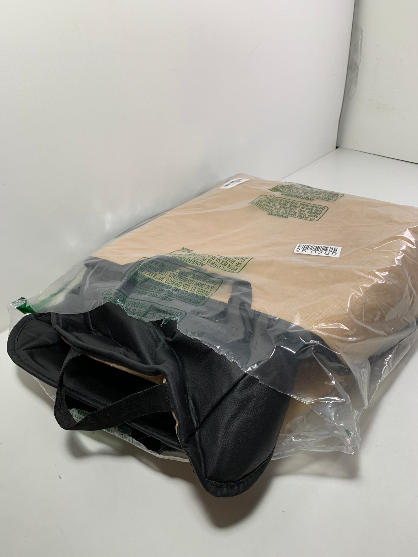 2 Pcs Cooling Car Seat Cushion Black Cooling Car Seat Cover Breathable Seat Cover Automotive Seat Cooling Pad 10 Fans 3 Adjustable Temperature 12/24V System 15s Cool Down Fast for Summer Driving