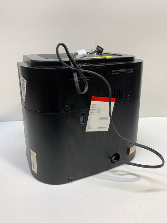 De'Longhi All-in-One Combination Coffee and Espresso Machine