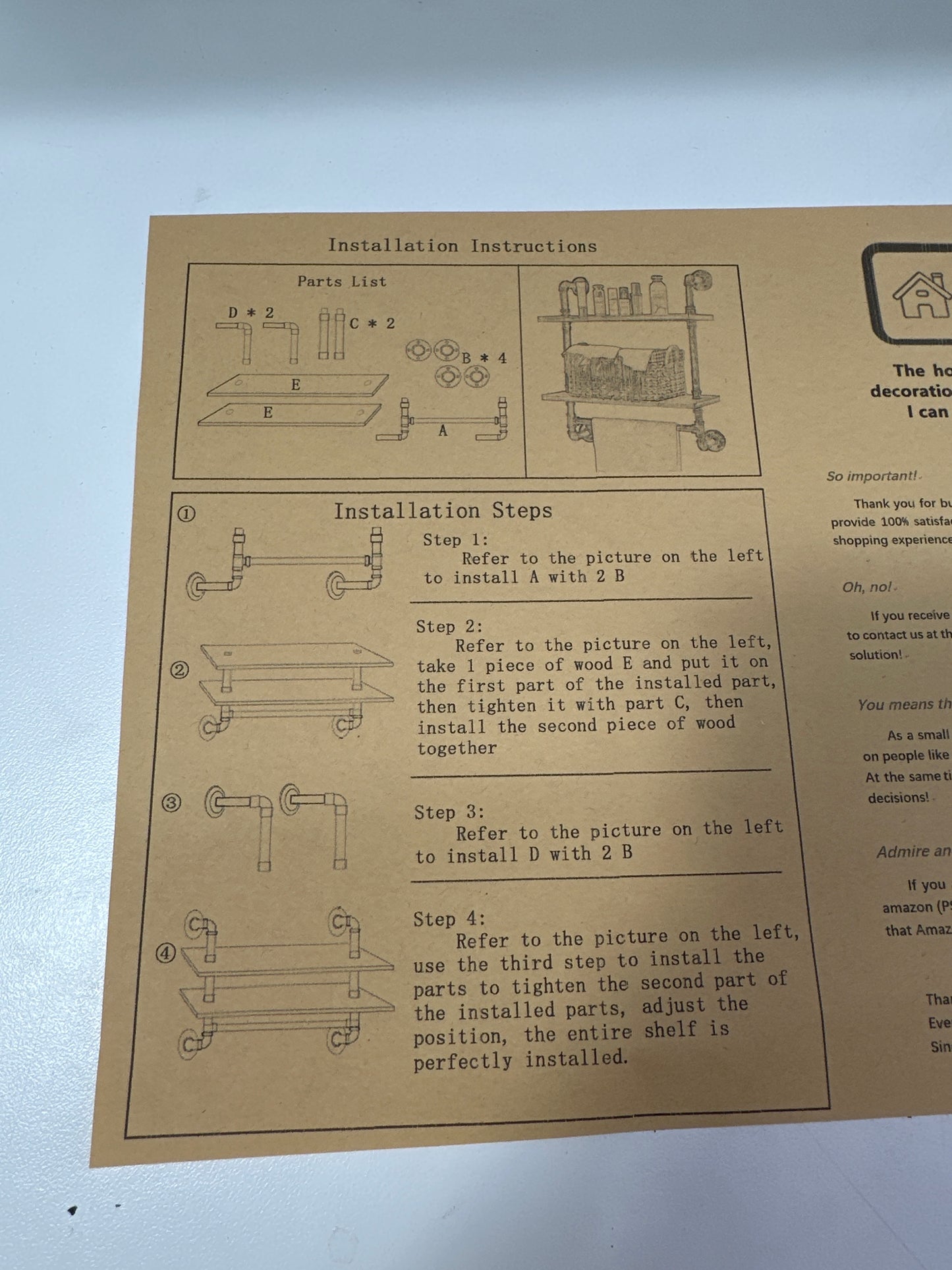 Rustic Floating Shelf,Industrial Pipe Shelving,24inch Bathroom Shelves Wall Mounted with Towel bar,Metal Wall Shelf,2 Tier Towel Rack,Floating Shelves,Black