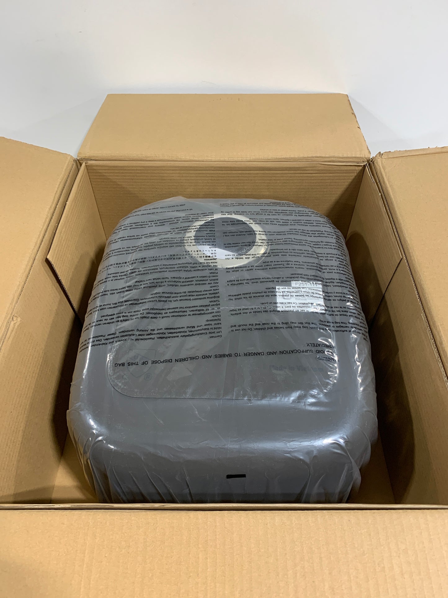 Miseno MNO182118UM 17" Rectangular Stainless Steel Undermount Bar Sink