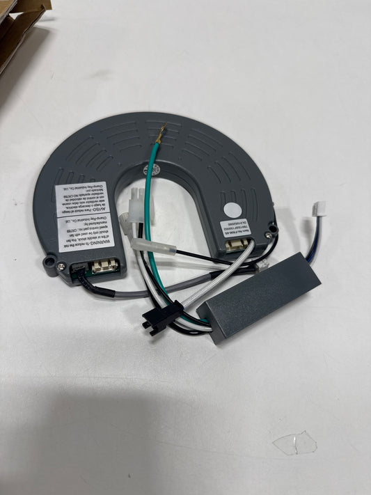 MINKA-AIRE DL01052000 Receiver For F896-65