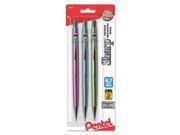Pentel Sharp Mechanical Pencil (0.7mm) Medium Line