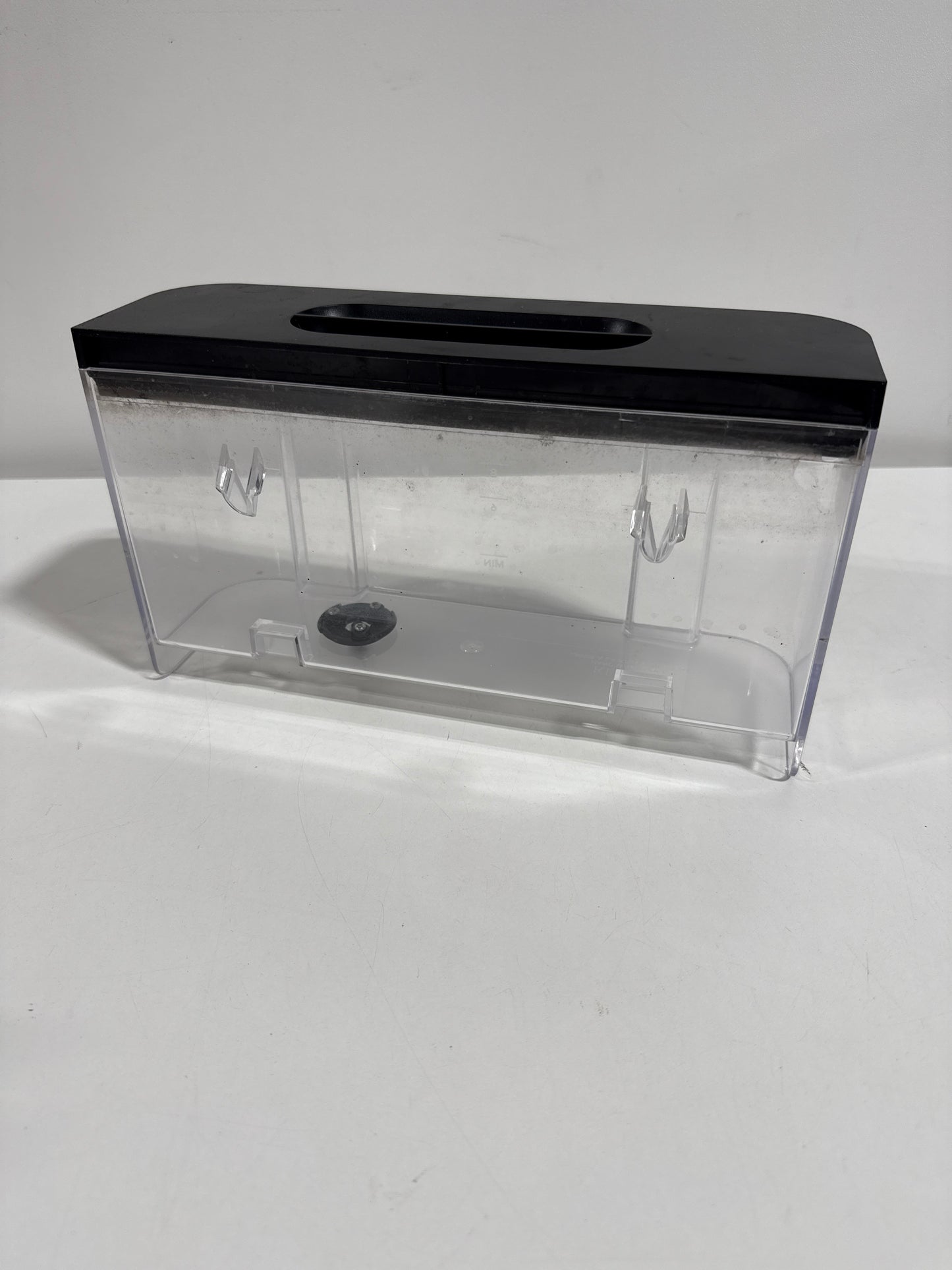 Keurig K-Duo 12-Cup Coffee System - Replacement Water Tank