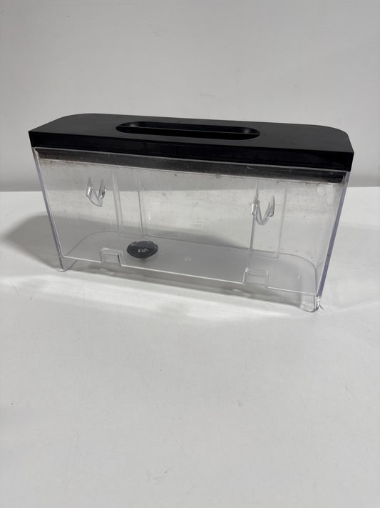 Keurig K-Duo 12-Cup Coffee System - Replacement Water Tank