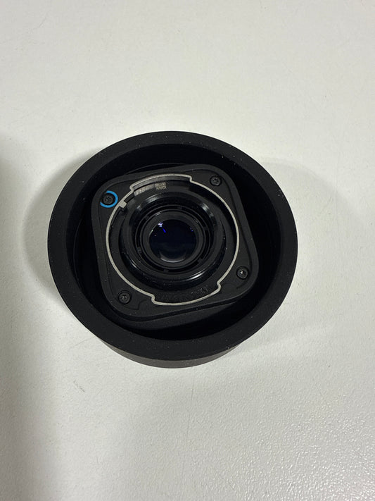 GoPro Ultra-Wide POV Lens Mod for HERO13 Black Camera