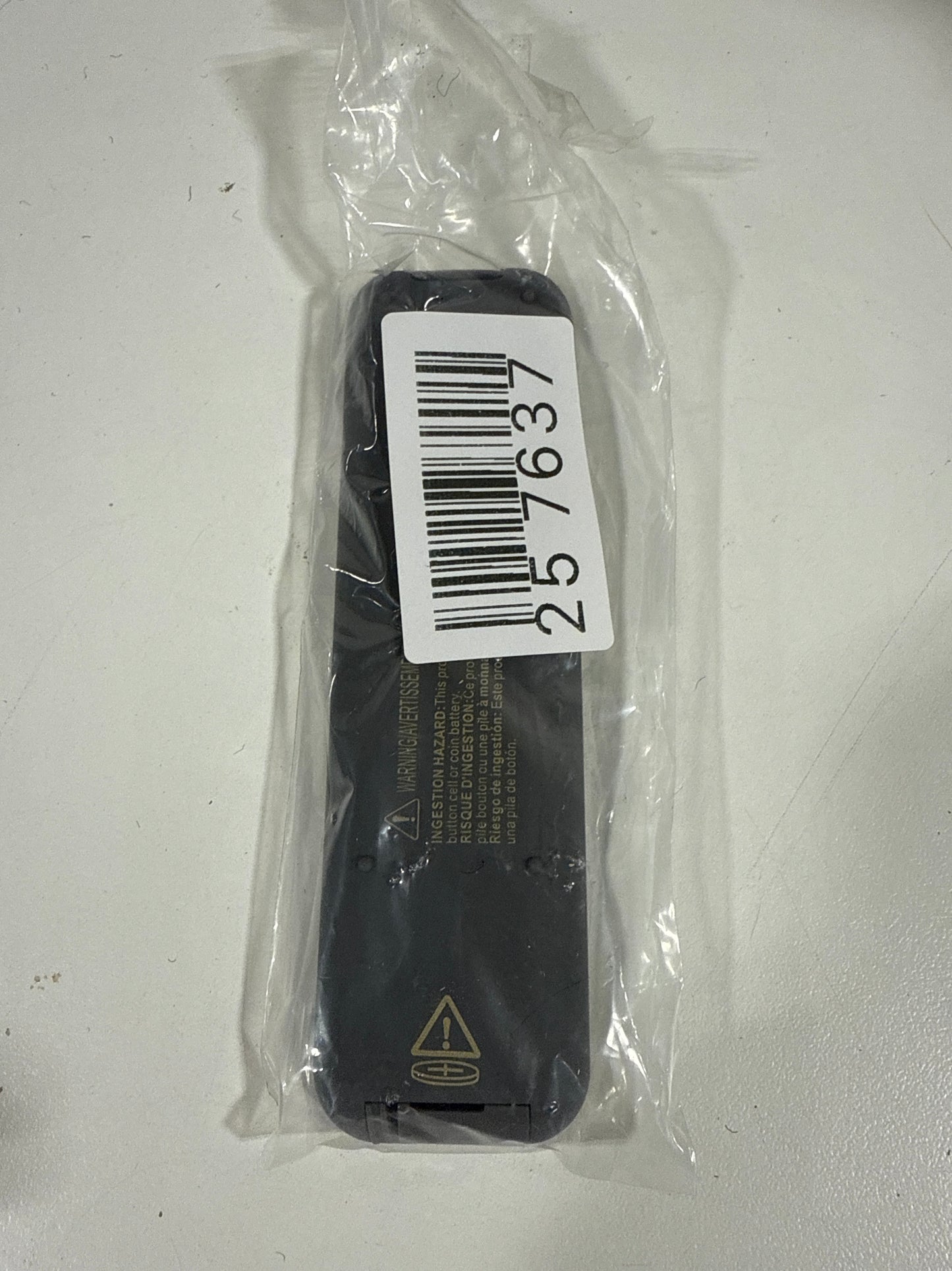 Remote Part Artika Austin 23" LED Ceiling Fan Fandelier