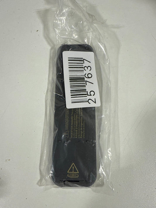 Remote Part Artika Austin 23" LED Ceiling Fan Fandelier