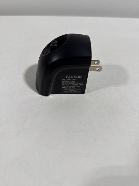 Panasonic Cordless Men S Beard Trimmer ER-GB42-K Charger