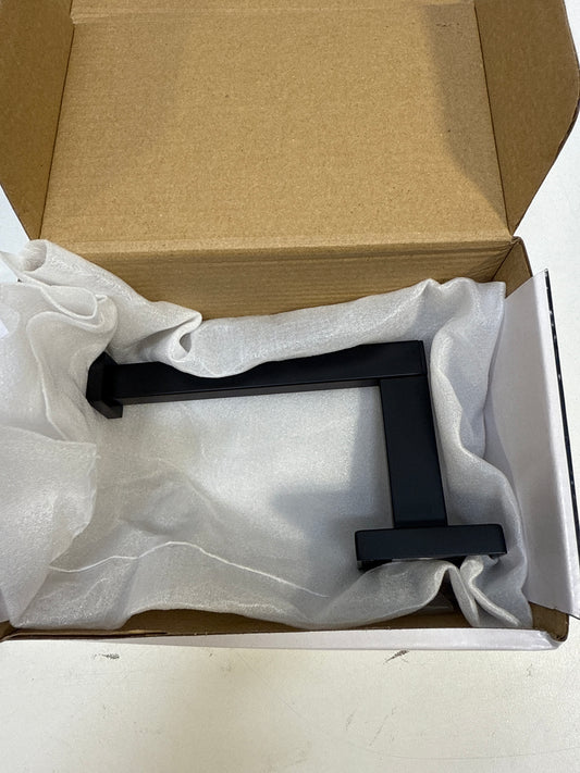 KOHLER K-23292 Square Toilet Paper Holder