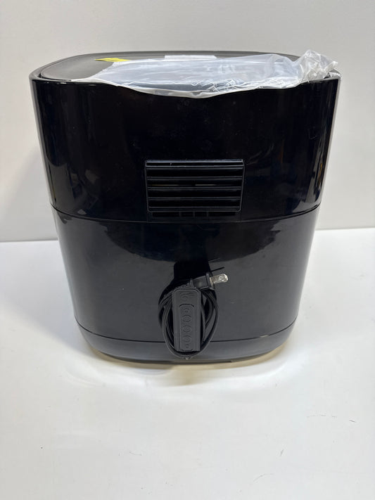 Used Bella PRO - 12.6-qt. Digital Air Fryer Oven - Stainless Steel