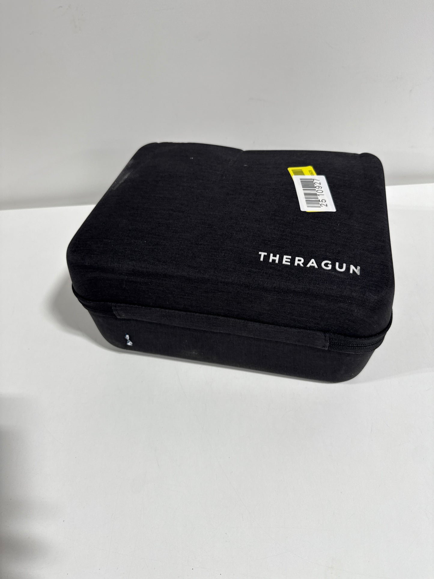 Used Theragun RBPRO-PKG-US Therabody Pro Mass