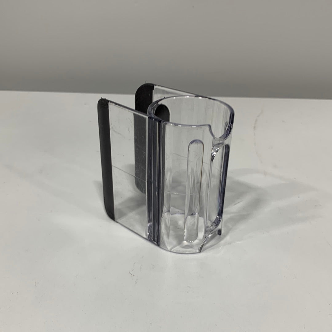 Dyson Replacement Attachments V7 V8 V10 V11 V15 Cordless Stick Vacuum