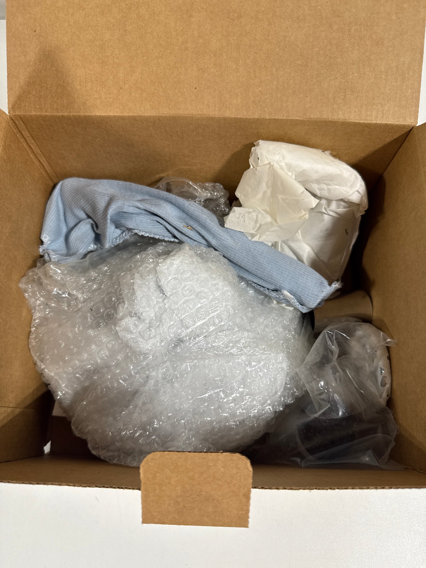 Moen T2842EP Glyde Shower Only System with Rainshower Showerhead without Valve, Chrome