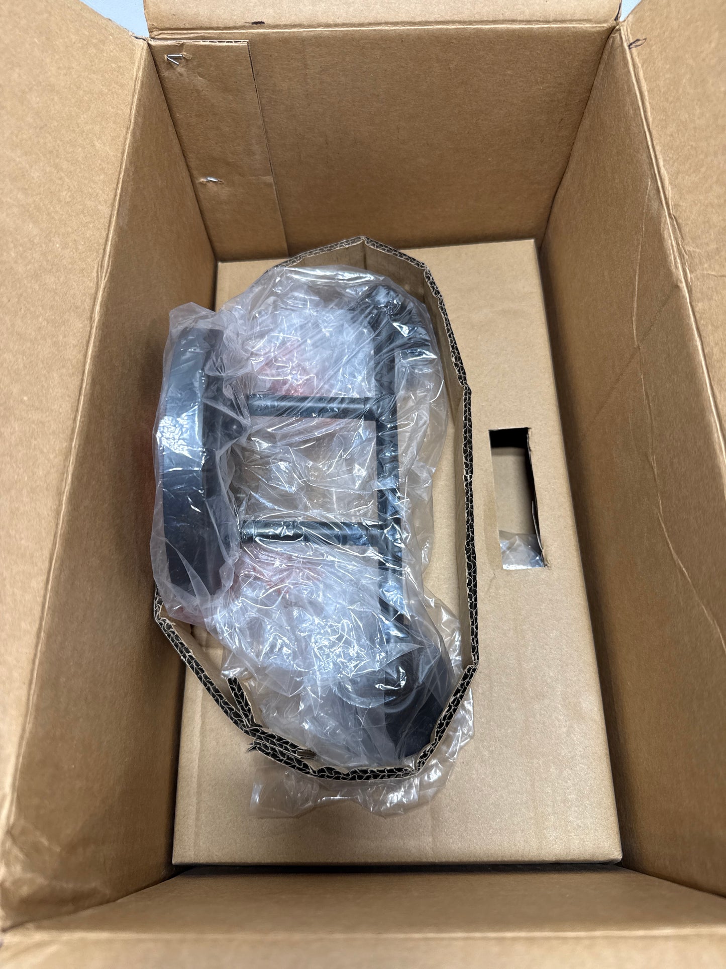 Designers Fountain Bronson 2 Matte Black Bathroom Vanity Light Fixture D278M-2B-MB - *Lighting & Electrical