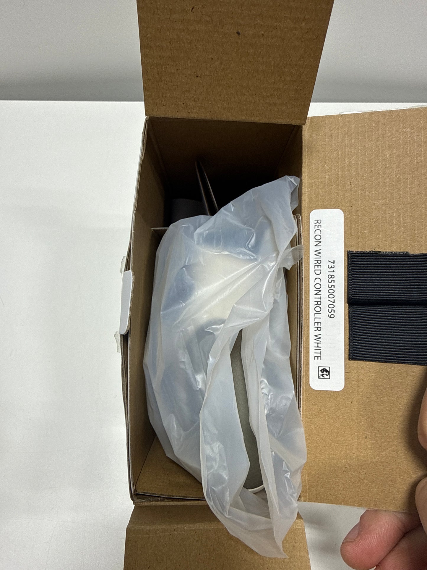 Used Turtle Beach - Recon Controller Wired Controller for Xbox Series X Xbox Series S Xbox One & Windows PCs