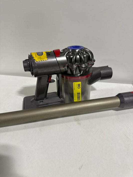 Used See Desc Dyson V8 Animal Cordless Vacuum