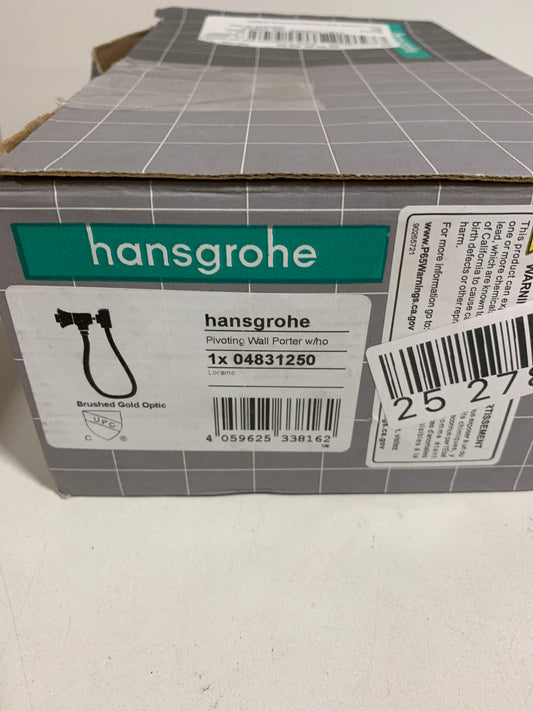 Kohler K-40TH00R10-CP