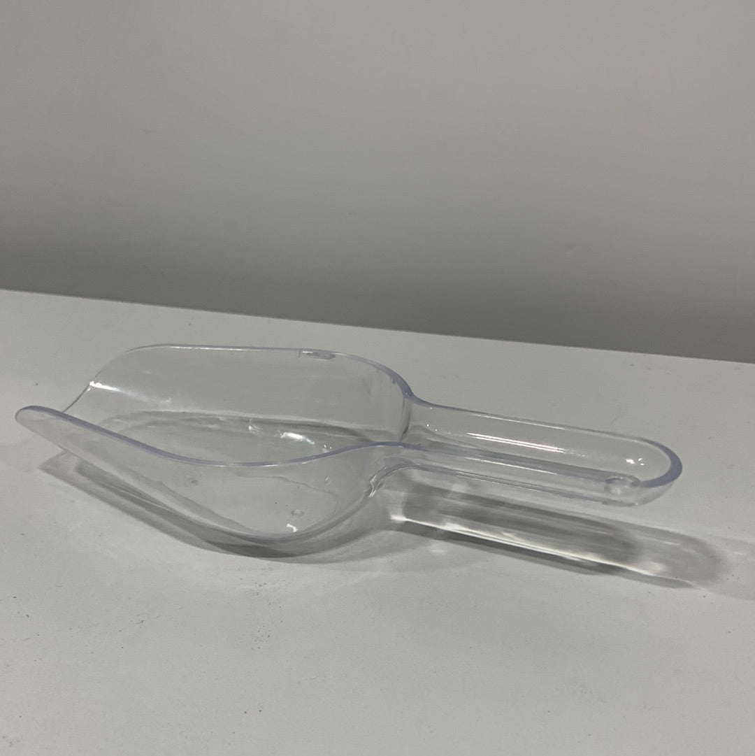 OEM Part Ice Scoop GE Profile Opal 2.0 Nugget Ice Maker