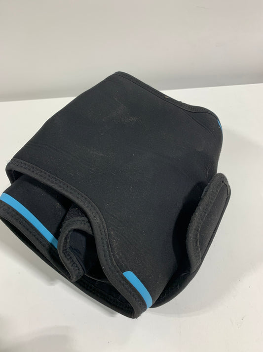 For Parts Therabody RecoveryTherm Hot Vibration Back and Core