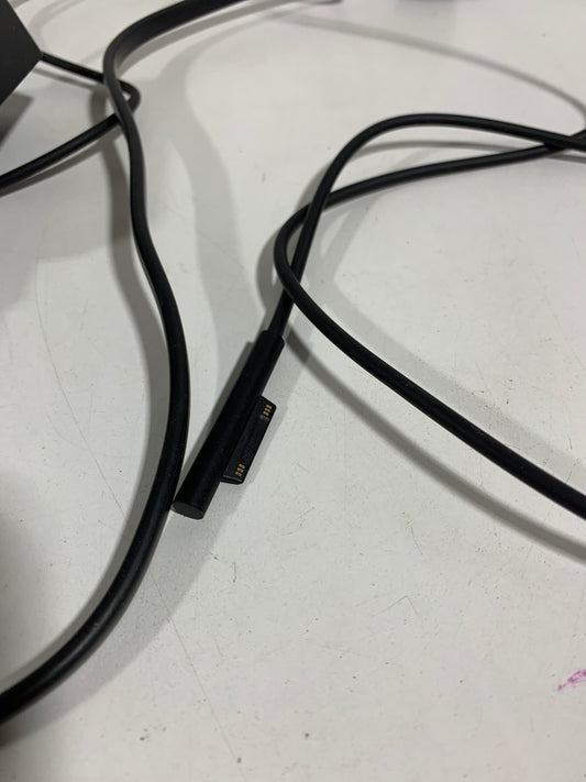 Microsoft Surface 44W Power Supply for Surface