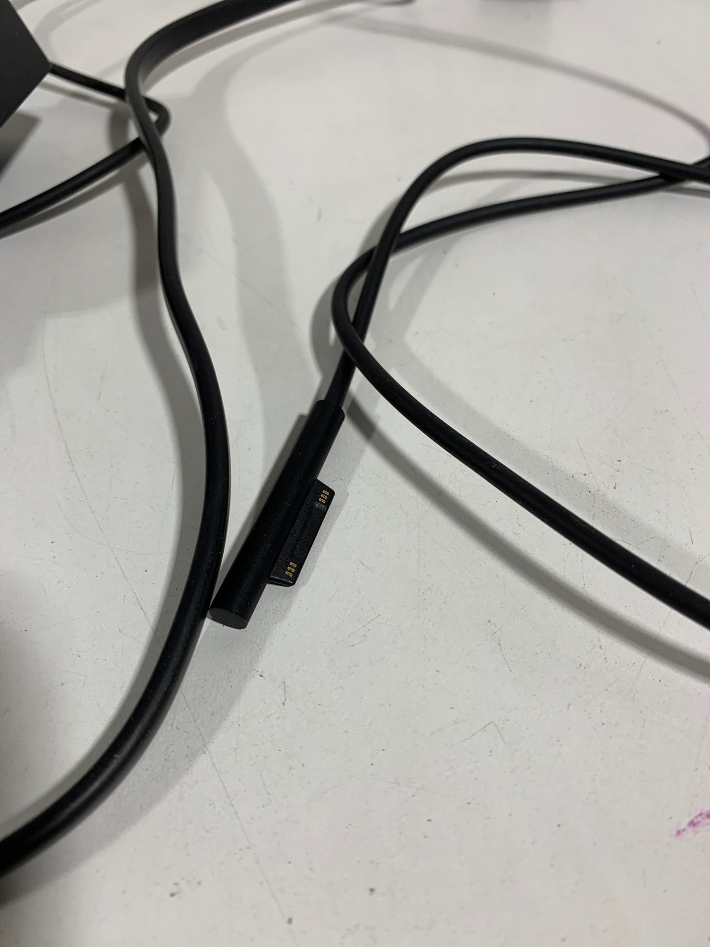 Microsoft Surface 44W Power Supply for Surface