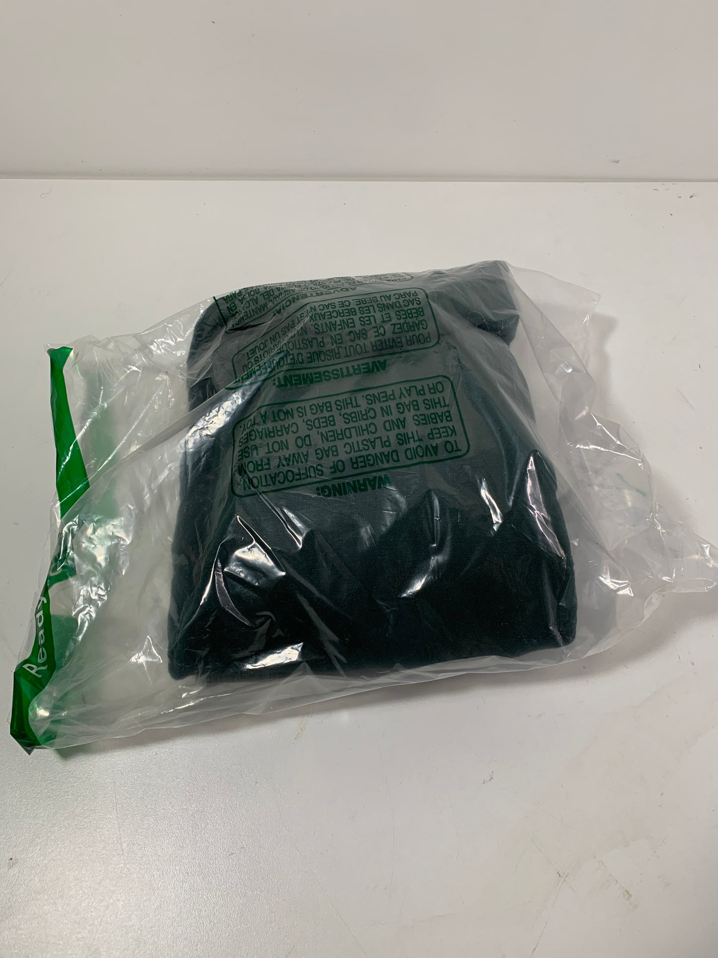 PuppyPaws Baby Sleep Sack 1.5 TOG, Transitional Swaddle with Arms Up Length Sleeves and Mitten Cuffs, Sleep Sack 6-9 Months, Wearable Blanket Baby, 95% Rayon derived from Bamboo, 5% Spandex